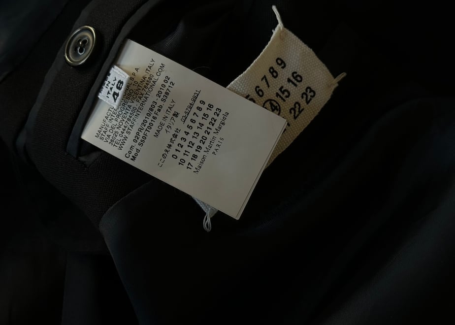 675fe2284be9ef02fae94186
