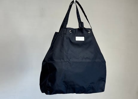 jilsander bag