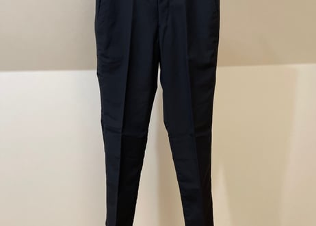 nunber(n)ine 2008 tuxedo set up suit