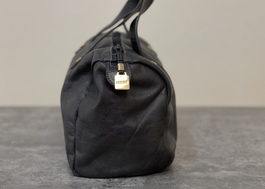 63be8f051090894678d3a35a