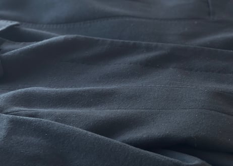 80-90s pure cashmere long coat
