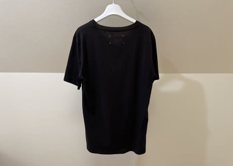 maison margiela 2017ss tops