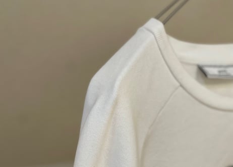 ami alexandre mattiussi sweat