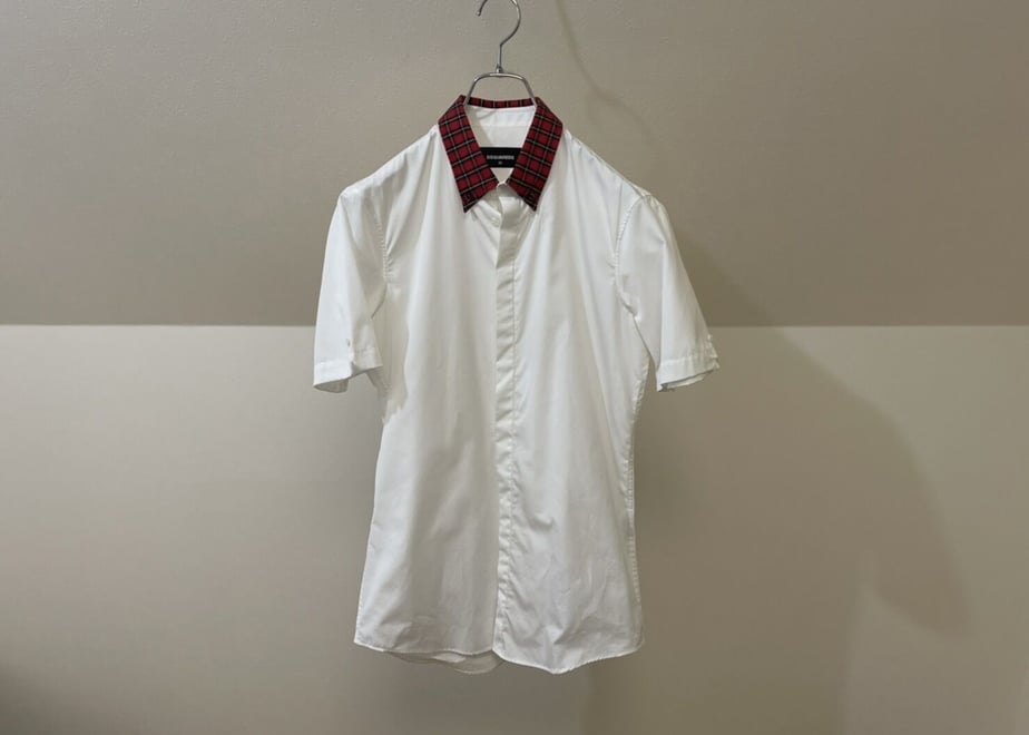 6285fd5cb5285a4a8ab7273a