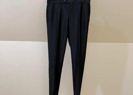 carlo pignatelli "3 piece" set up suit dead stock
