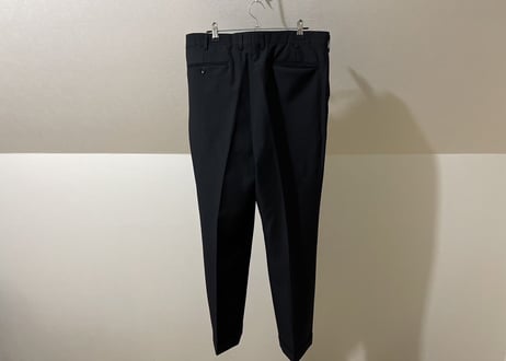 ermenegildo zegna tuxedo set up suit