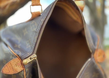 louis vuitton  monogram bag c