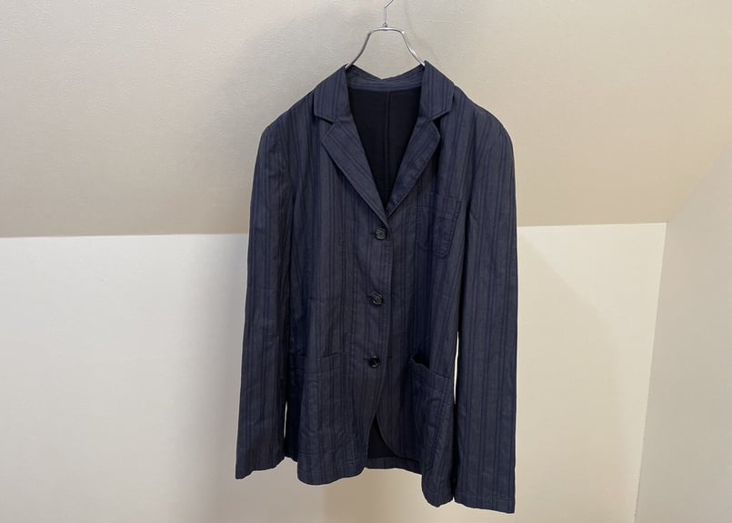 ann demeulemeester 