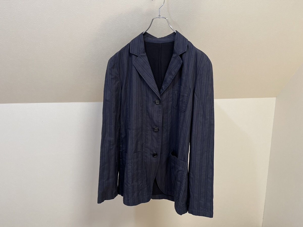 ann demeulemeester 