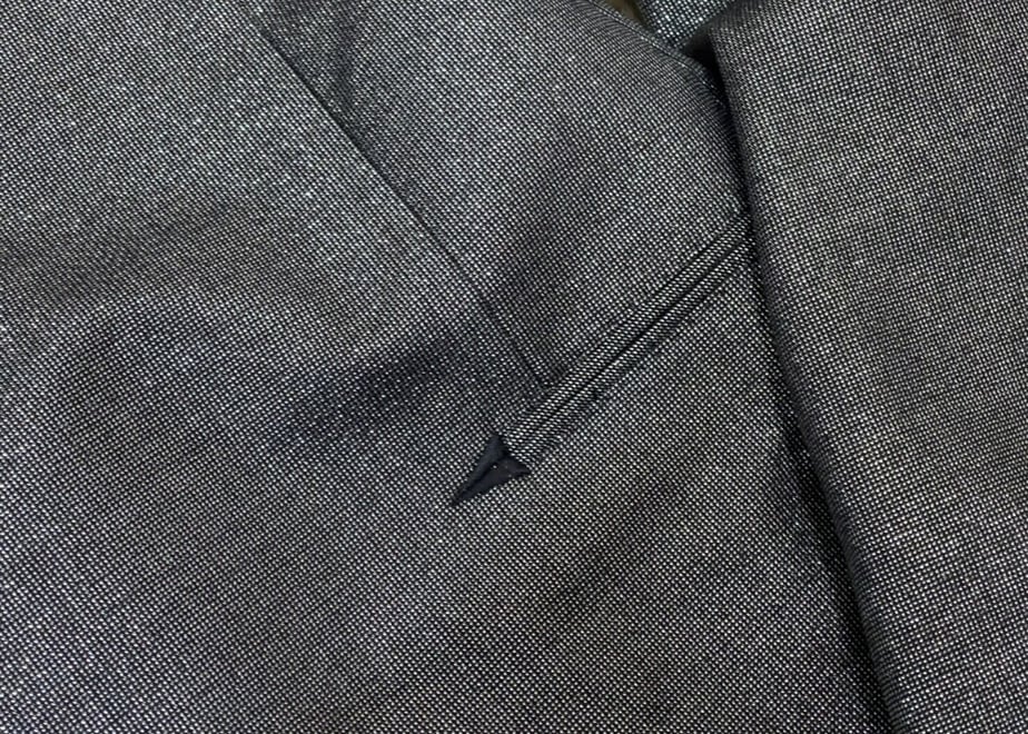 636242e74b083961ae373b19