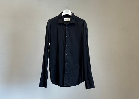 maison margiela "ここのえ期"shirt