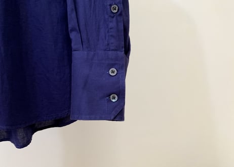 gucci shirt purple
