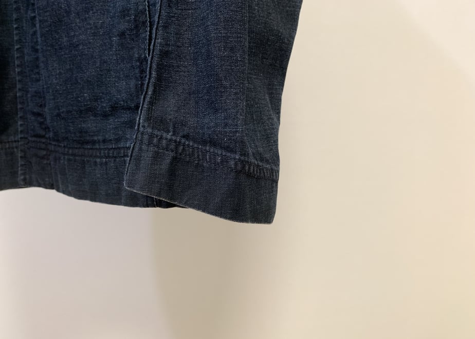 621f60d94b08391815587b75