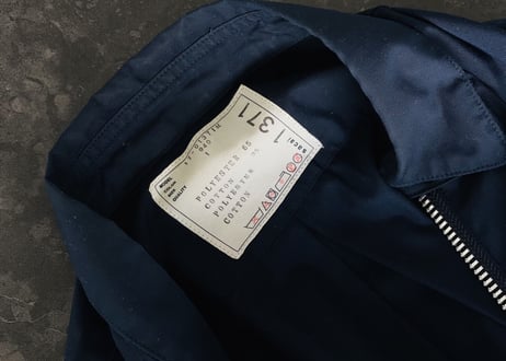 sacai swich shirt jacket