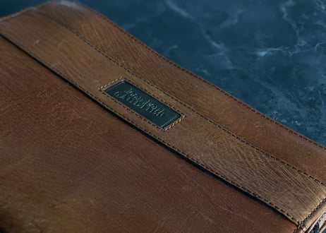 jean paul gaultier clutch bag