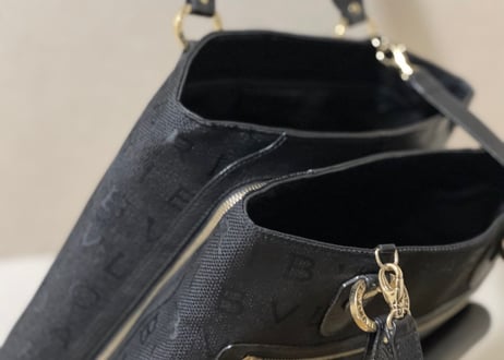 bvlgari bag