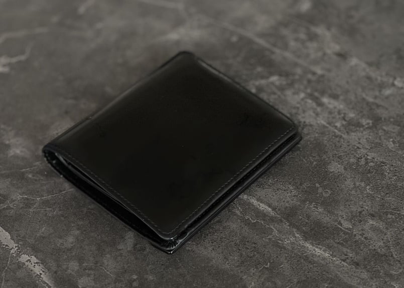 Jean Paul Gaultier 名刺入れ 黒 2025年最新】JeanPaul GAULTIER メンズ 名刺入れの人気アイテム