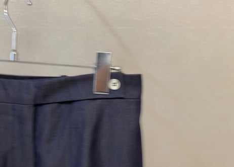 celine made in Flance set up suit dead stock