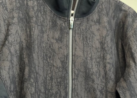 lanvin blouson