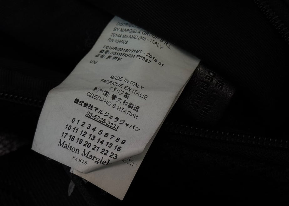 68501004e1c1b95cbf366613