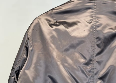 dior by "kim jones" MA-1