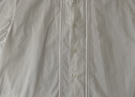 dries van noten shirt