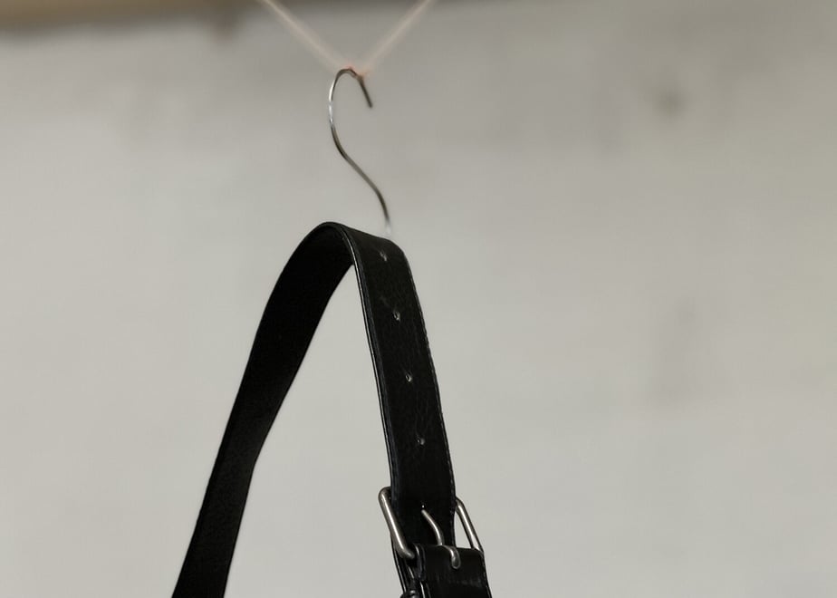 6065c2482305571825644e8a