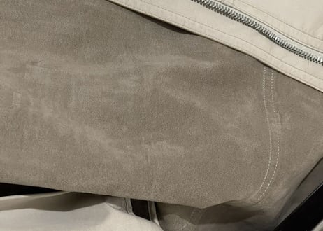 louis vuitton blouson
