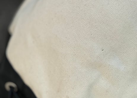 jilsander drawstring bag