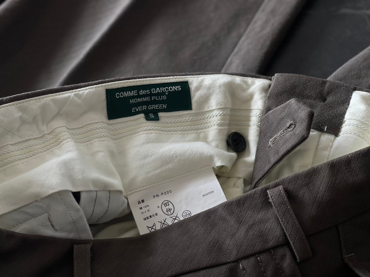 fit=scale-down,w=1200