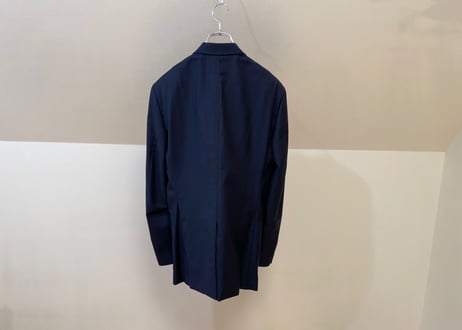 polo ralph lauren made in Italy set up suit