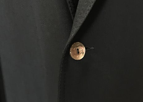 chanel double jacket