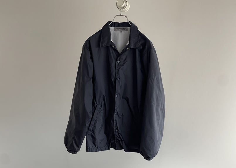 comme des garçons comme des garçons