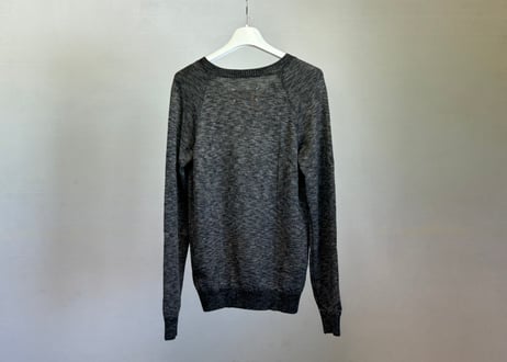 maison margiela "ここのえ期" knit