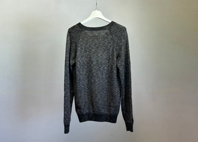 maison margiela 
