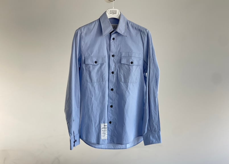 maison margiela replica shirt | weekend tokyo maison margiela replica shirt | weekend tokyo