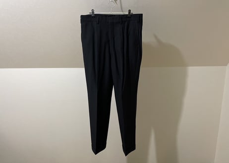 ermenegildo zegna tuxedo set up suit