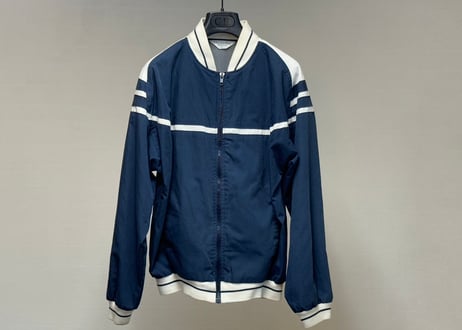 dior jacket