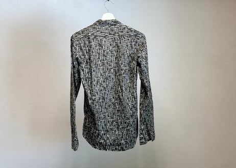 marni shirt