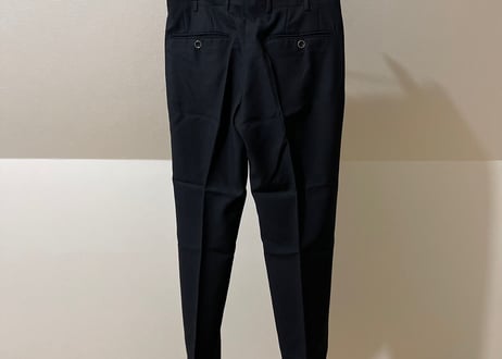 tiziano 2020aw ”4piece” set up suit dead stock