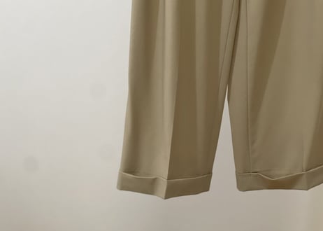 jilsander set up suit