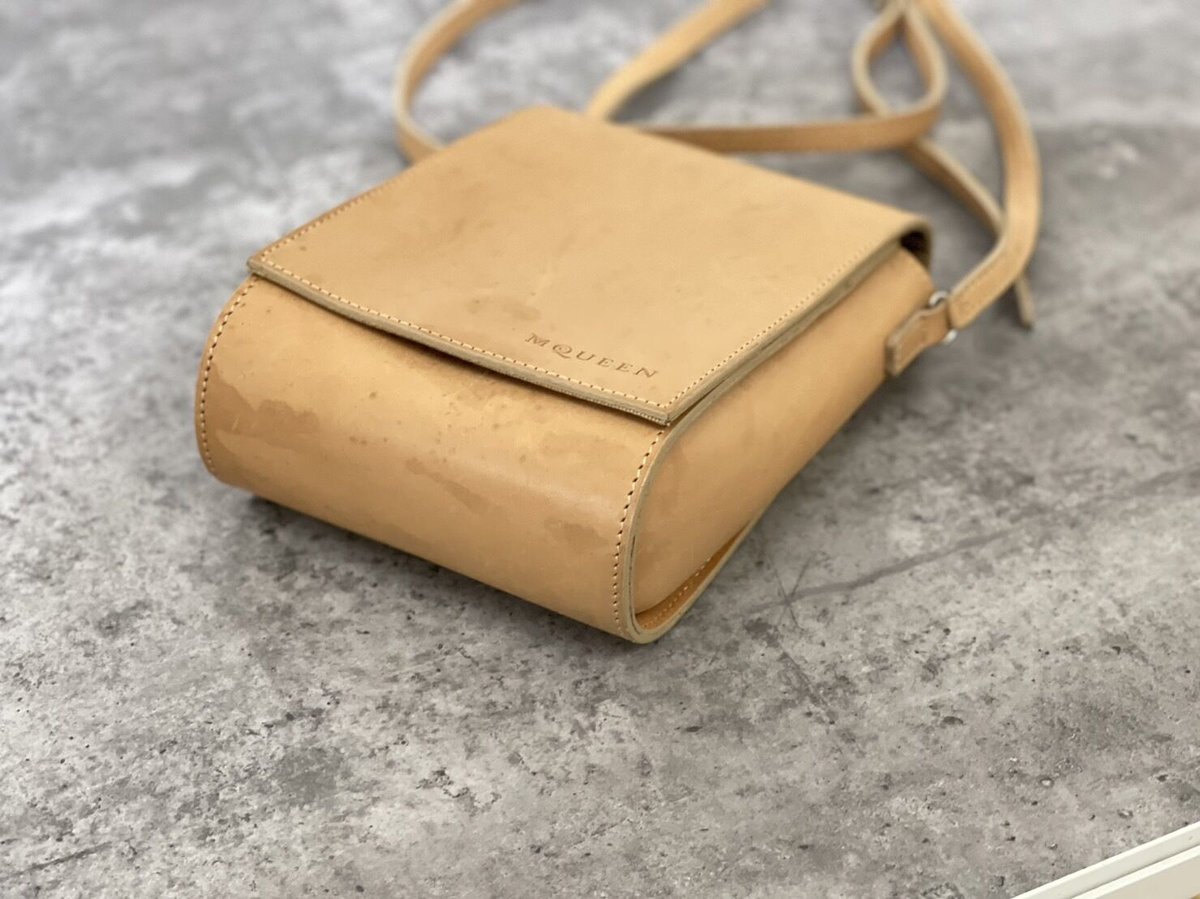 本人期 90s初期　alexander mcqueen size46 本人期 90s初期 alexander mcqueen size46