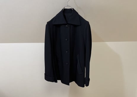 90s ys bis set up suit