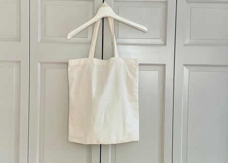 maison margiela stereotype bag