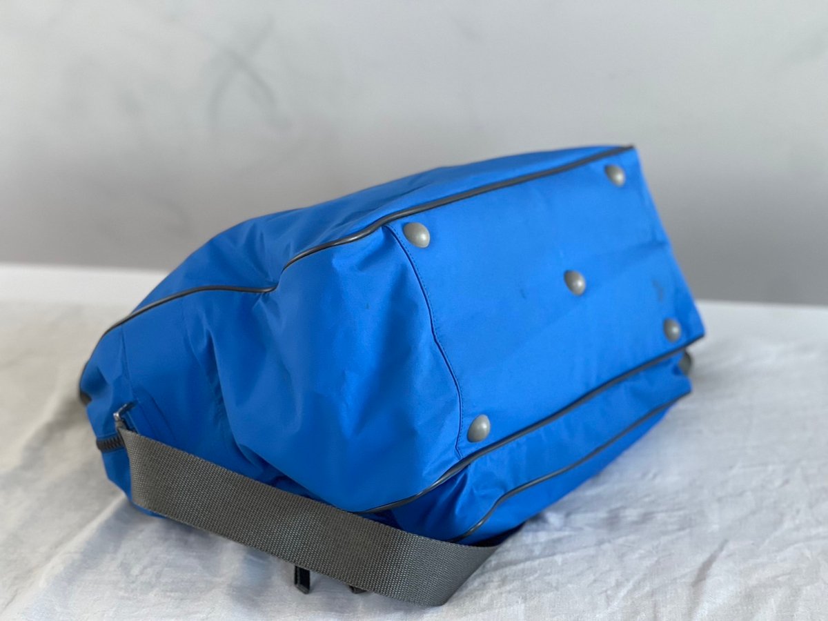90s prada sports bag | weekend tokyo 90s prada sports bag | weekend tokyo