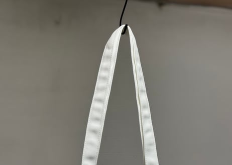 maison margiela tote bag dead stock