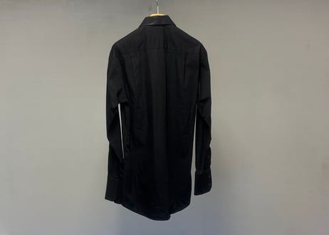 gucci by tomford dress shirt