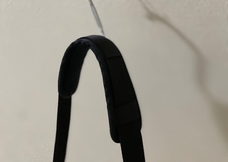 prada shoulder bag