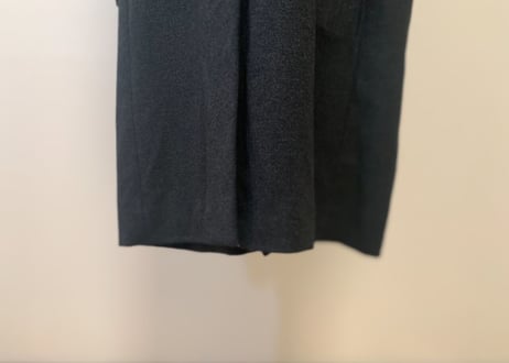 90s pure cashmere chester chesterfield coat