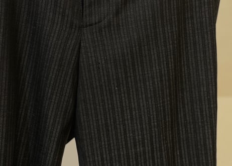 vivienne westwood set up suit